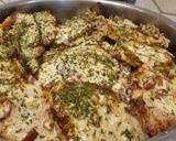 Foto del paso 2 de la receta: Es una Creación de Bufet Italiano