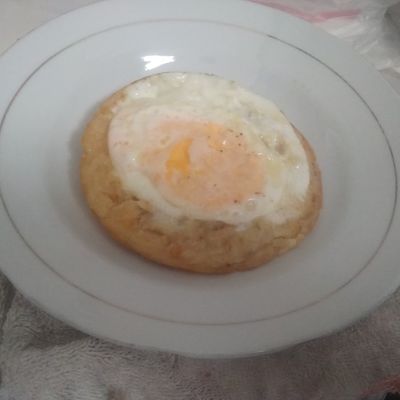 Langkah 8
