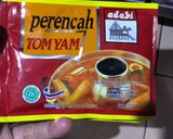 Foto langkah ke 1 dari resep Hanamasa Rumahan Ala Agung’s Wife#Week03.