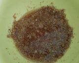 Foto del paso 7 de la receta: Pollo en pepitoria