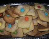 Foto del paso 10 de la receta: Galletas para chicos y grandes