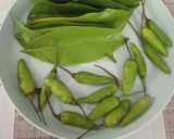 Foto langkah ke 4 dari resep Gadon Omah Tawon.