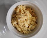 Foto langkah ke 1 dari resep Tamago Sushi.