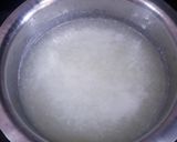 मसाला पनीर पानी(Masala paneer pani recipe in hindi) रेसिपी चरण 1 फोटो