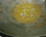 Foto langkah ke 3 dari resep Tuna Chili Padi.