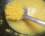 அரைக்கீரை கூட்டு (Araikeerai kootu recipe in tamil) ரெசிபி ஸ்டேப் 2 புகைப்படம்