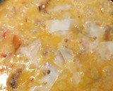 Foto del paso 6 de la receta: Risotto al funghi