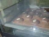 Brownis chipz