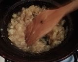Foto del paso 3 de la receta: Mermelada de piña con canela