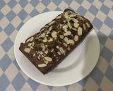 Foto langkah ke 5 dari resep Easy Banana Bread Tanpa Telur 🍞.