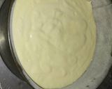 Foto del paso 2 de la receta: Bizcochuelo casero