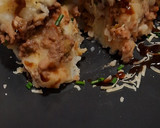 Foto del paso 4 de la receta: Pastel de ternera