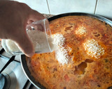 Foto del paso 7 de la receta: Paella de marisco sencilla