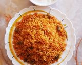 عکس مرحله 4 از دستور استانبولی با گوشت چرخکرده (گوسفندی)