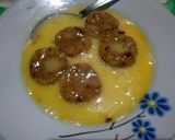 Foto langkah ke 4 dari resep Perkedel Kentang Kornet.