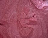 Une image de l'étape 5 de 🍓❤️ Mousses framboises gourmandes au cœur coulant.