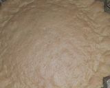 Foto del paso 5 de la receta: Pastafrola de Dulce de Leche