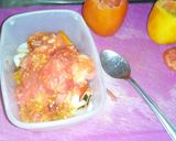 Foto del paso 2 de la receta: La pareja perfecta