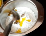 आलू के समोसे (aloo ke samose recipe in Hindi) रेसिपी चरण 1 फोटो