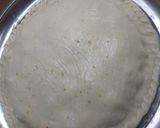 Foto del paso 3 de la receta: Tarta de atún y palmitos