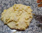 Ladipau recipe step 3 photo