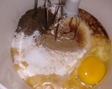 Foto del paso 1 de la receta: Galletas de avena Bajo colesterol