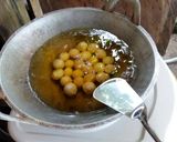 Foto langkah ke 1 dari resep Cimol enaaaakk.
