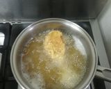 Foto del paso 6 de la receta: Pollo frito (KFC)