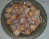 Foto del paso 7 de la receta: Buñuelos de viento