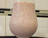 Foto del paso 2 de la receta: Licuado de frutas 😋