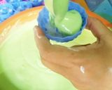 Foto langkah ke 5 dari resep Putu ayu.
