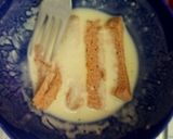 Foto del paso 10 de la receta: Sushi y onigiri hecho en casa