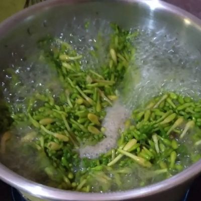 Langkah 1