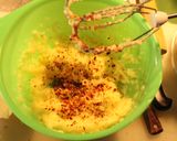 Foto del paso 7 de la receta: Otro almuerzo de miércoles
