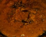 मूंग दाल के कोफ्ते (Moong dal ke kofte recipe in hindi) रेसिपी चरण 3 फोटो