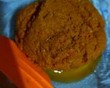 Foto langkah ke 3 dari resep Kulit Kebo Kuah Pedas.