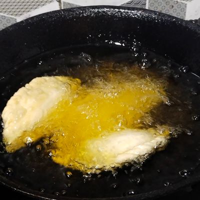 Langkah 8