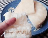 Hình bước làm 10 của món BÁNH BÒ xốp (Steamed Rice Cake)