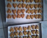 Foto langkah ke 7 dari resep Kue Kacang Tanah jadul🍪🥜.