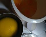 Foto langkah ke 2 dari resep #40. Bolu cinnamon keto.