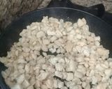 Foto del paso 2 de la receta: Pastas frías