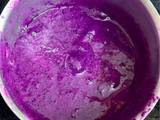 Jamun Jam