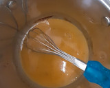 Foto del paso 2 de la receta: Bombones de chocolate