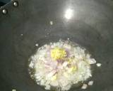 Spinach Bhalle Curry recipe step 3 photo