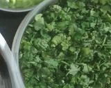 ખીચુ(khichu recipe in Gujarati) રેસીપી સ્ટેપ2ફોટો
