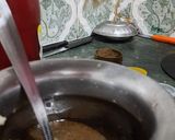 जलजीरा विच सोडा वाटर(jaljeera with soda water recipe inhindi) रेसिपी चरण 2 फोटो