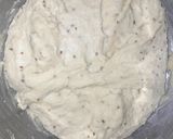 Foto del paso 4 de la receta: Pancitos de Anís
