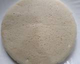 Dabeli dhokla bites recipe step 10 photo