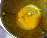 Foto del paso 2 de la receta: Rosquillas de naranja