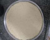 صورة لخطوة 2 من وصفة البيتزا pizza